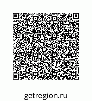 79656400041