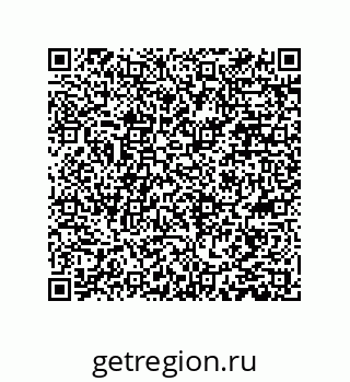 79656400052