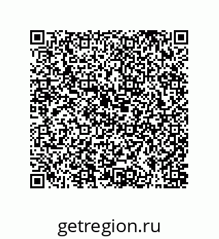 79656400128