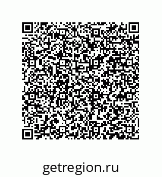 79656400140