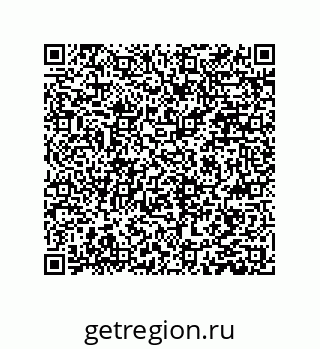 79656400181