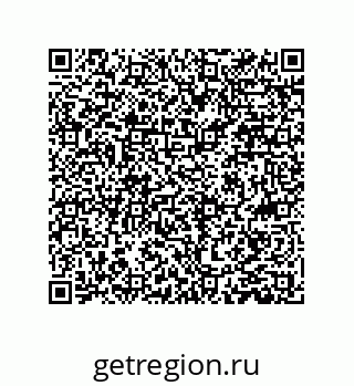 79656400193