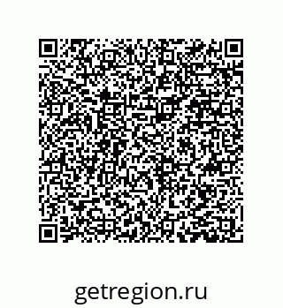 79656400204