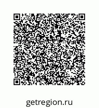 79656400230