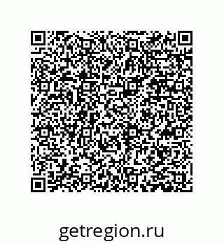 79656400249
