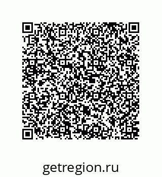 79656400263