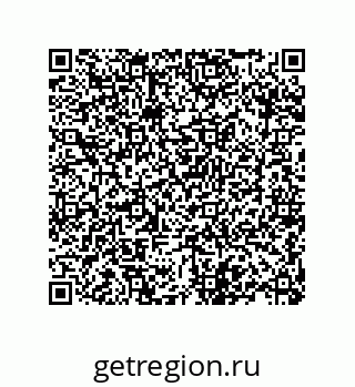 79656400267