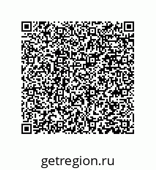 79656400288