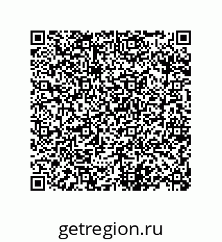 79656400293