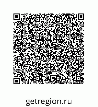 79656400912