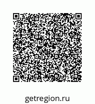 79656400951