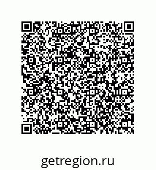 79656400996