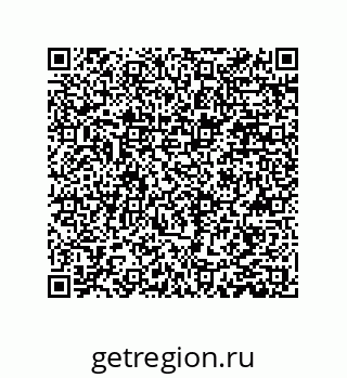 79656401007