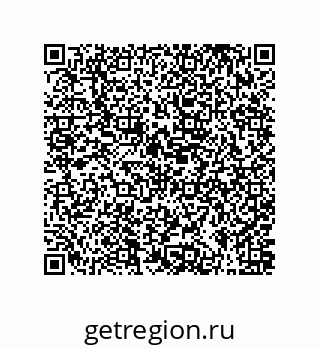 79656401010