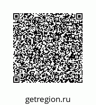 79656401021