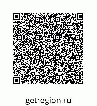 79656401025