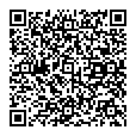 79656401030