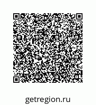 79656401045
