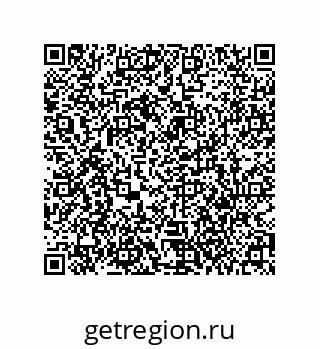 79656401055