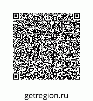 79656401089