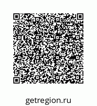 79656401095