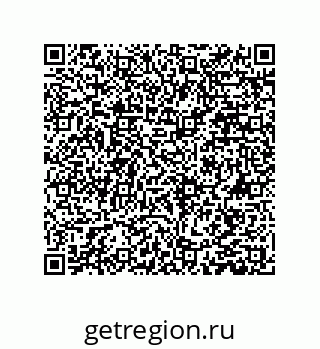 79656401127