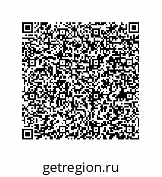 79656401138