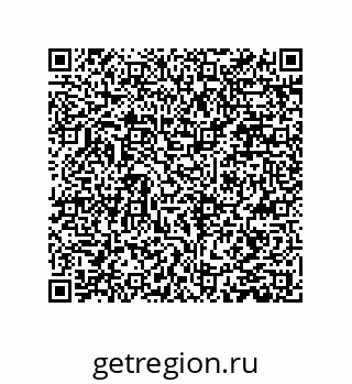 79656401141