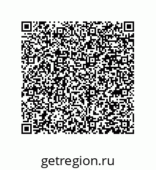 79656401159