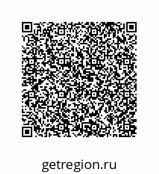 79656401160