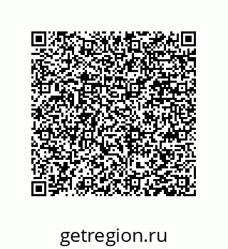 79656401185