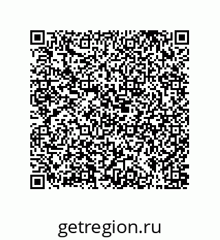 79656401205