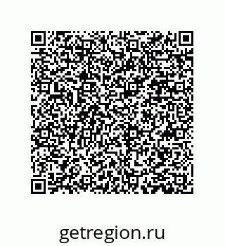 79656401208