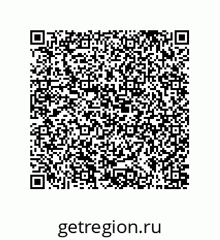 79656401212