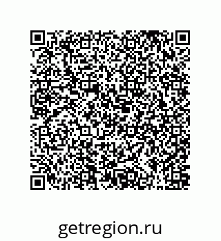 79656401218