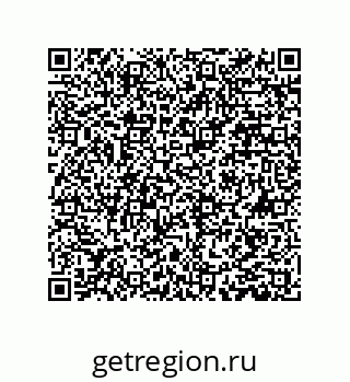79656401221