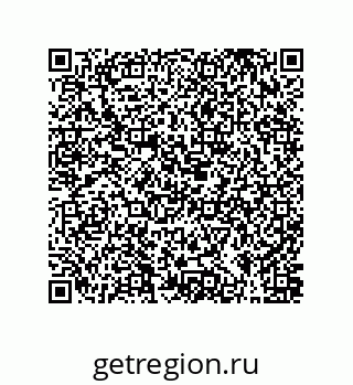 79656401226