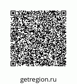 79656401232