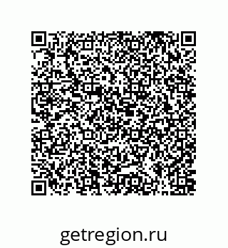 79656401238
