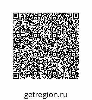 79656401244