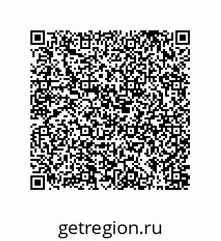 79656401245