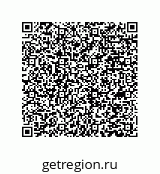 79656401252