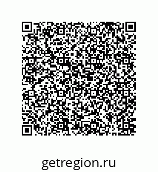 79656401253