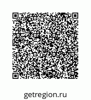 79656401254