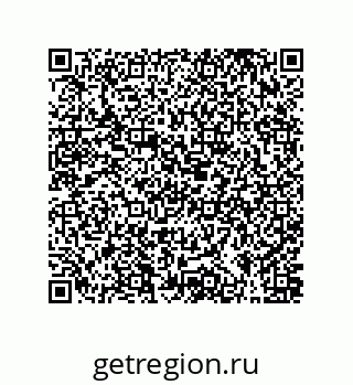 79656401261