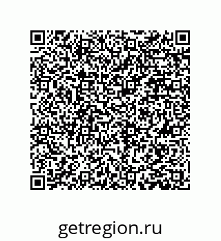 79656401262