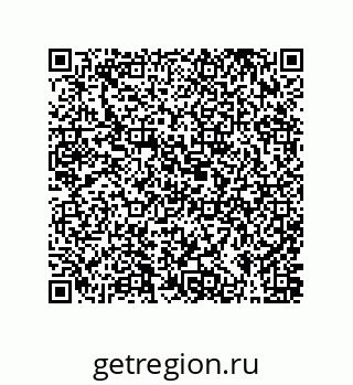 79656401264