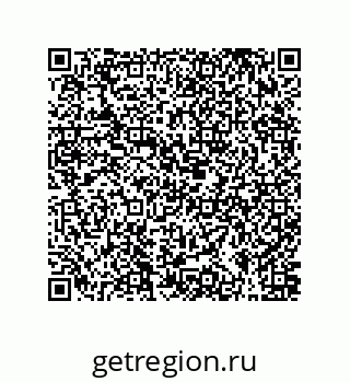 79656401267