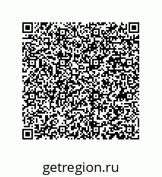 79656401278