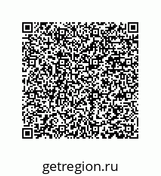 79656401288